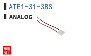 ATE1-31-3BS ͼƬ